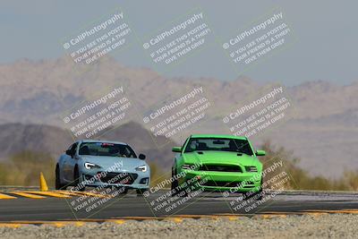 media/Mar-18-2023-Speed Ventures (Sat) [[2b5dd21371]]/2-Orange Group/Session 3 (Turn 14)/